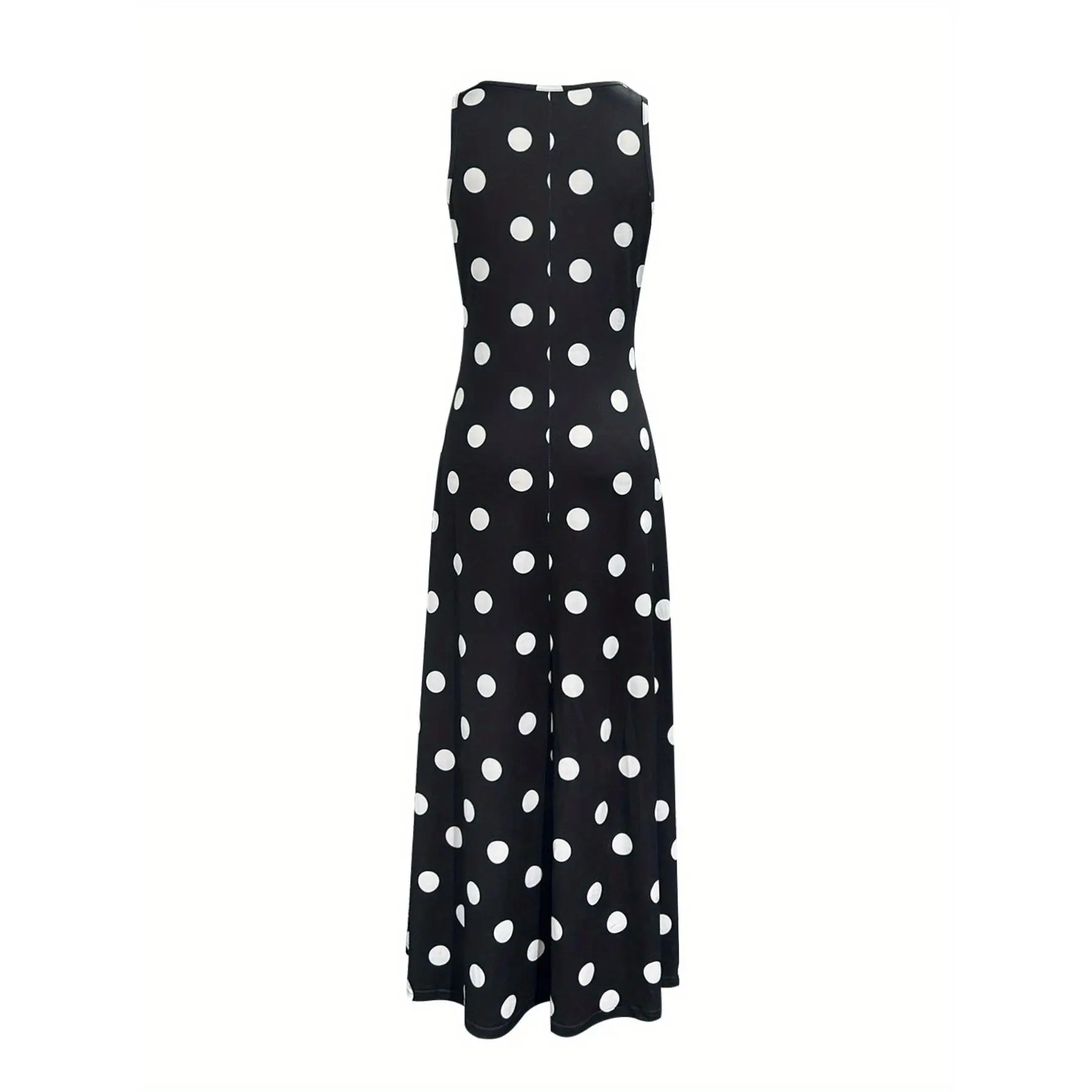 rag & bone black dress rag & bone Womens Tie Dress Black W/ Grey Heather XS