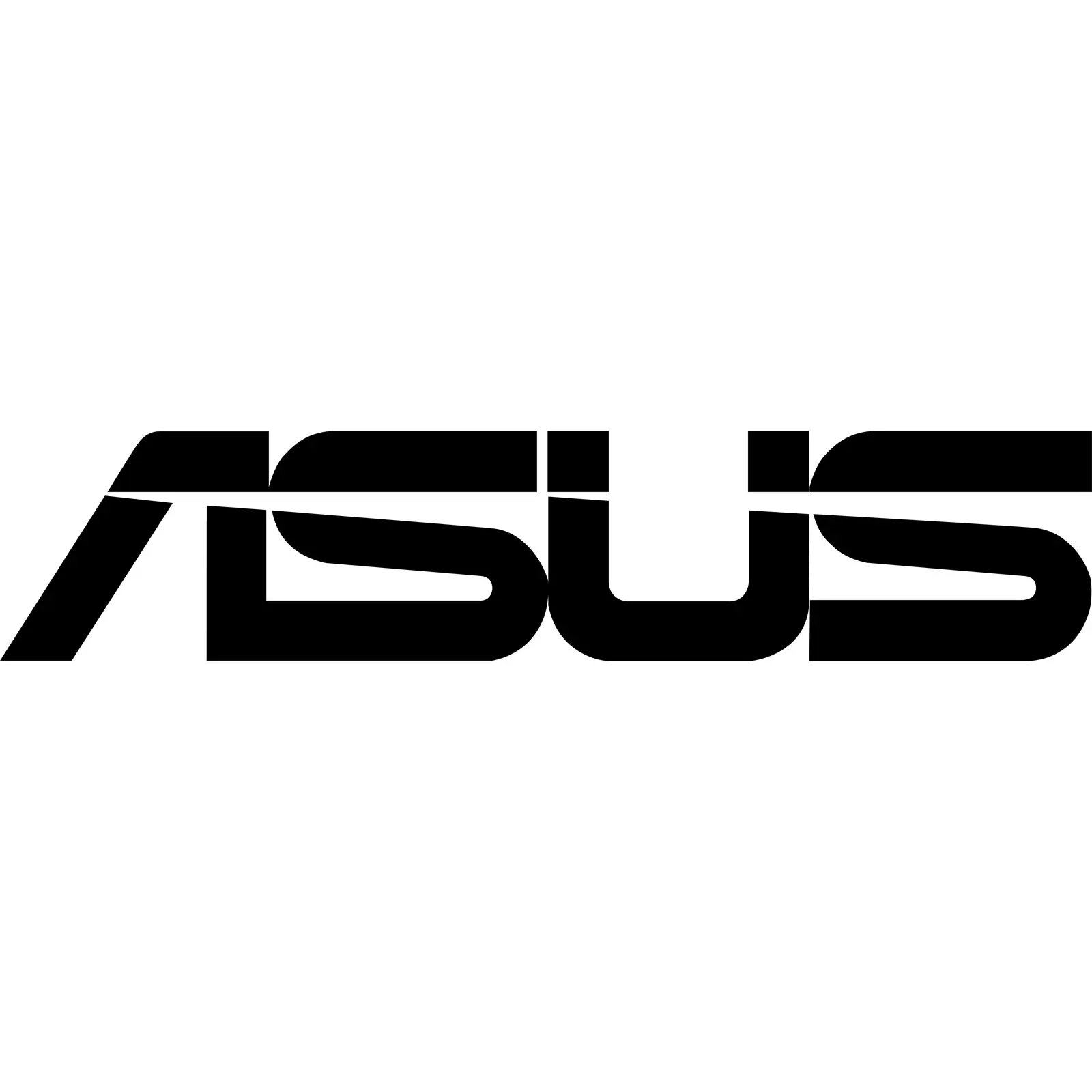 ASUS NUC 15 PRO SLIM SYSTEM MINI PC (NO OS) WITH INTEL SERIES 2 CORE 5 210H, 16G