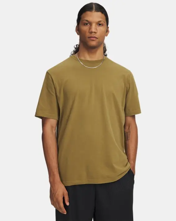 Canteen Green/Green Legacy