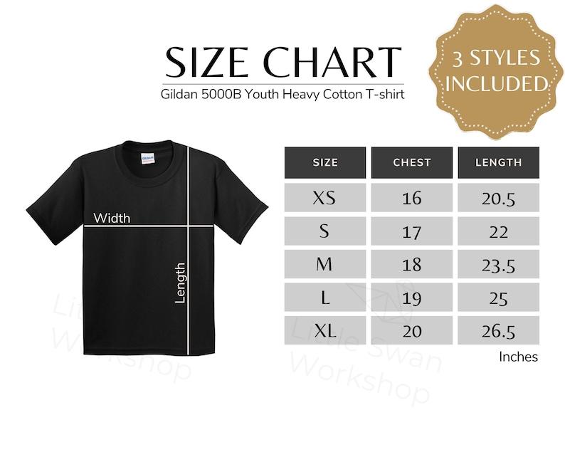 Bite Me Shark Baby Tee | Funny Y2K Baby Tee, Cute Summer Top, Beachy Shirt, Trendy Crop Top, Ocean Aesthetic Graphic Baby Tee