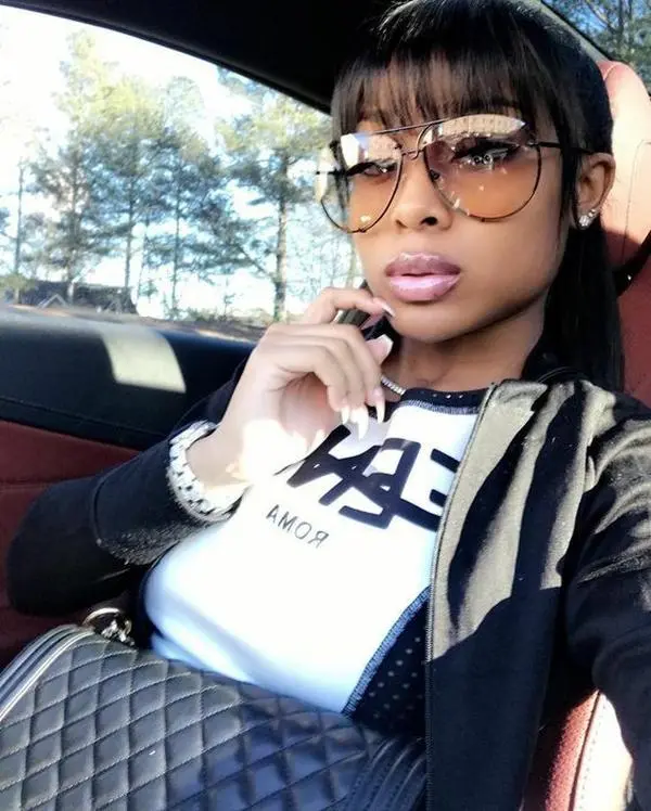 Shadz GAFAS XL "COUNTRY Porsche" Oversized Women's Sunglasses, UV400 Protection, Aviator Metal Frame, Gradient Design, Glamour Touch, Eyewear-Safe, Gender-Neutral, Metal, Casual, Dark Polarized Wrap-Around Sunglasses, Eyewear-Safe Women's Sunglasses, Gend