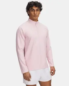 Under Armour Meridian Men's ¼ Zip