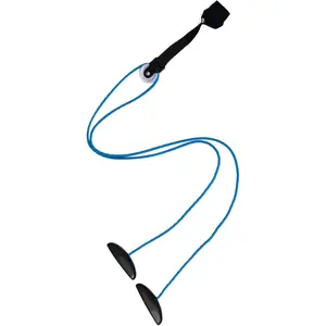 Shoulder Pulley Over The Door Physical Therapy System, Exercise Pulley, Alleviate Shoulder Pain and Facilitate Recovery from Surgery