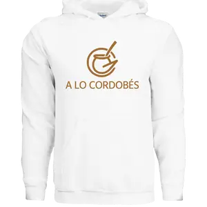 ALC HOODIE