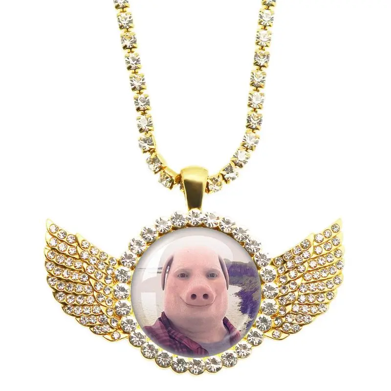 Necklace 7