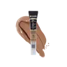 Conceal + Perfect Liquid Contour