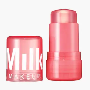 Milk Makeup Watermelon Jelly Glow Hydrating Serum