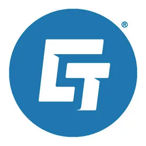 background preload poster image 