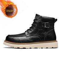 Black, cotton lining