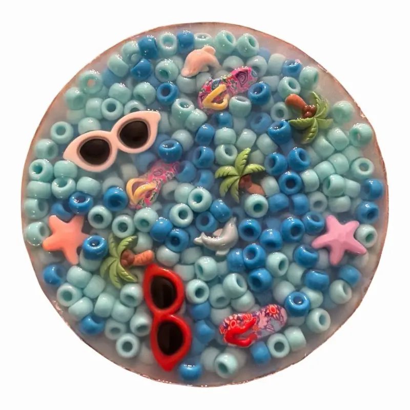 Silicone picky pad, Picking Fidget Pad, New Year gifts Silicone picky pad, Picking Fidget Pad, New Year gifts