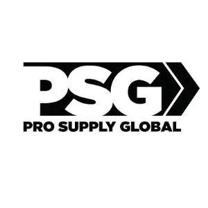 Pro Supply Global