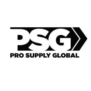 Pro Supply Global shop logo