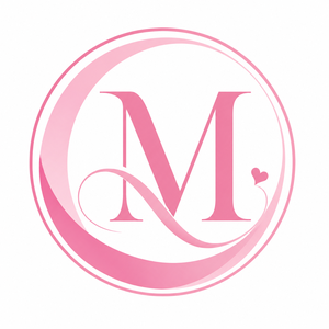 Moor Creations