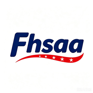 Fhsaa shop