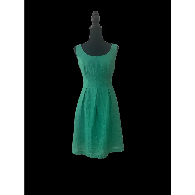 nine west dress - TikTok Shop