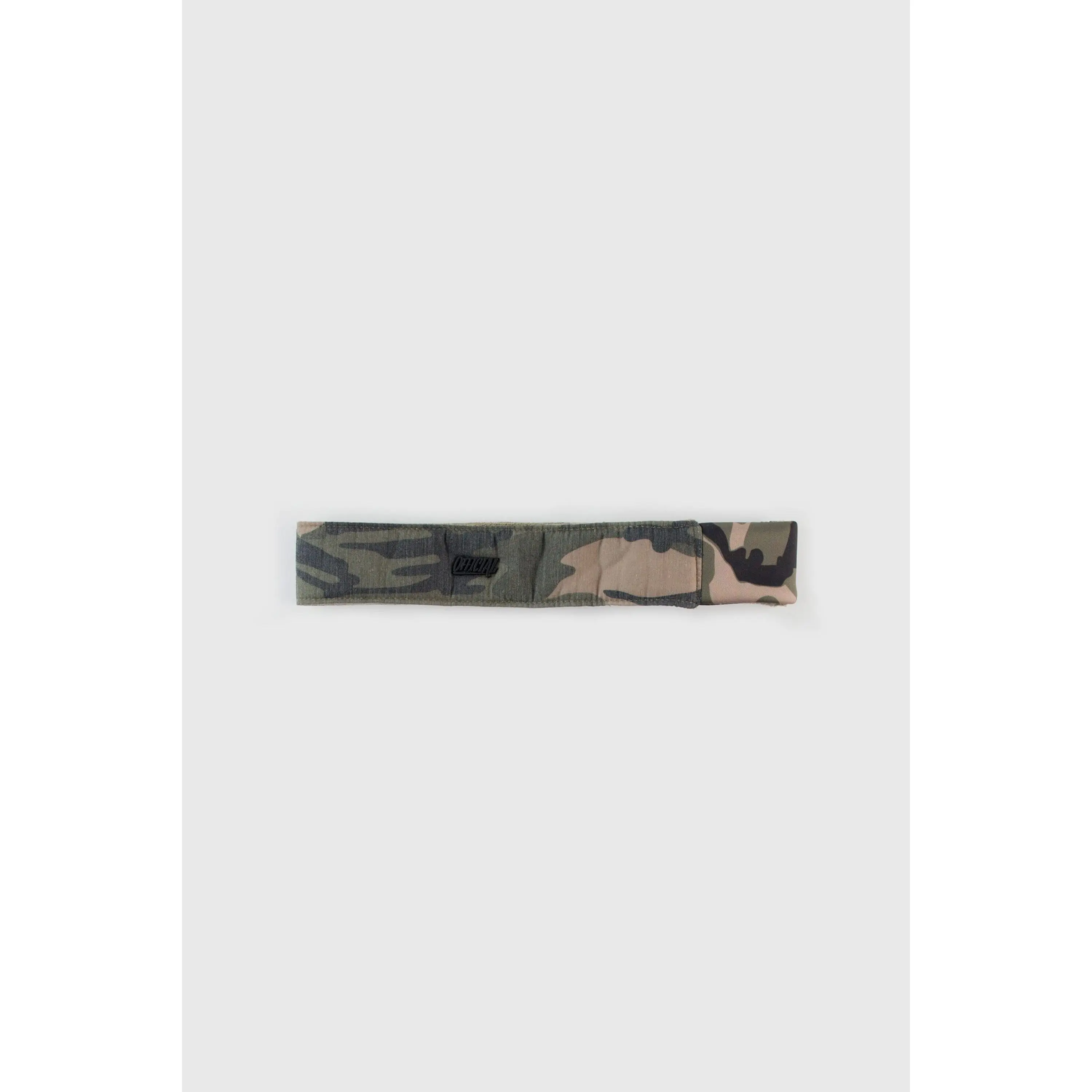 Rambo Sweatband