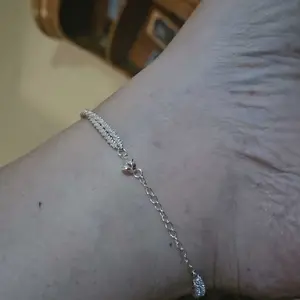 review image 3