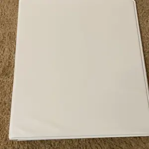 review image 0