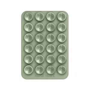 Smoky Sage MightyGrip MagSafe Mount