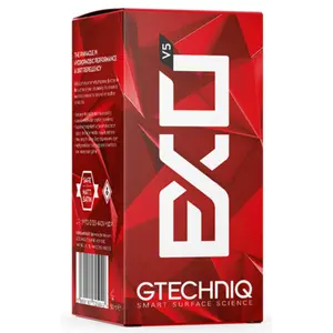 Exo V5 50ml