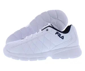 Fila Fulcrum 3 Mens Shoes