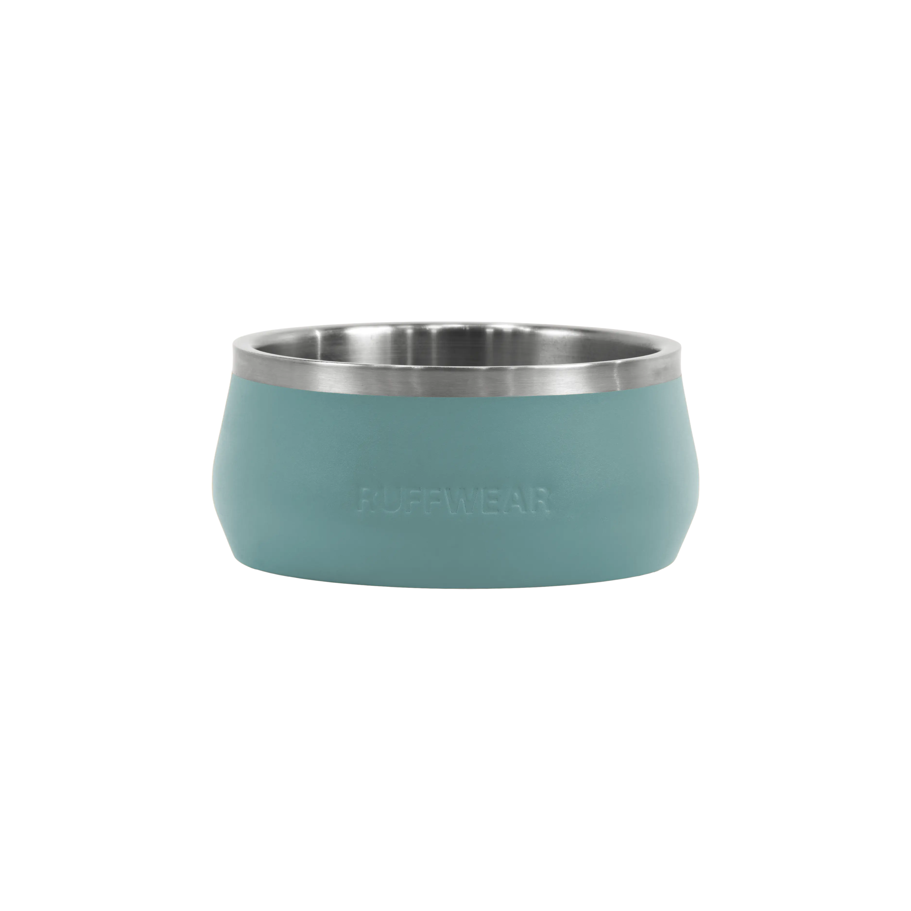 Basecamp™ Dog Bowl