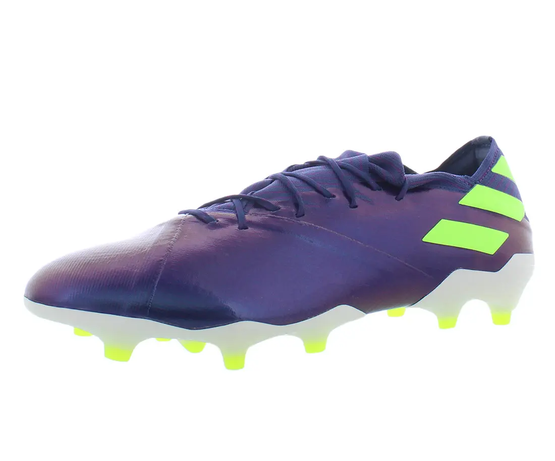 Adidas Nemeziz Messi 19.1 Mens Shoes