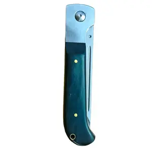 Fruit-cutting small knives, a joyful toy for adults, a perfect gift for fathers, a helpful assistant for mothers, a handy companion for camping, an expert tool for outdoor activities, and a little helper for the family.