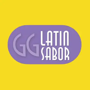 latinsaborusa