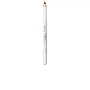 Wonderskin Brow Pomade in A Pencil in Dark Brunette