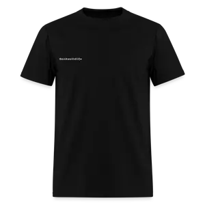 Men's T-Shirt | GILDAN 5000
