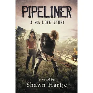 Pipeliner
