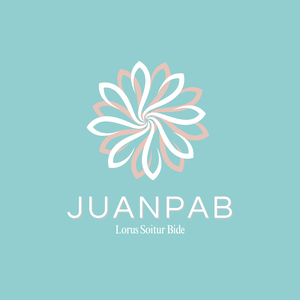 juanpablorussoiturbide