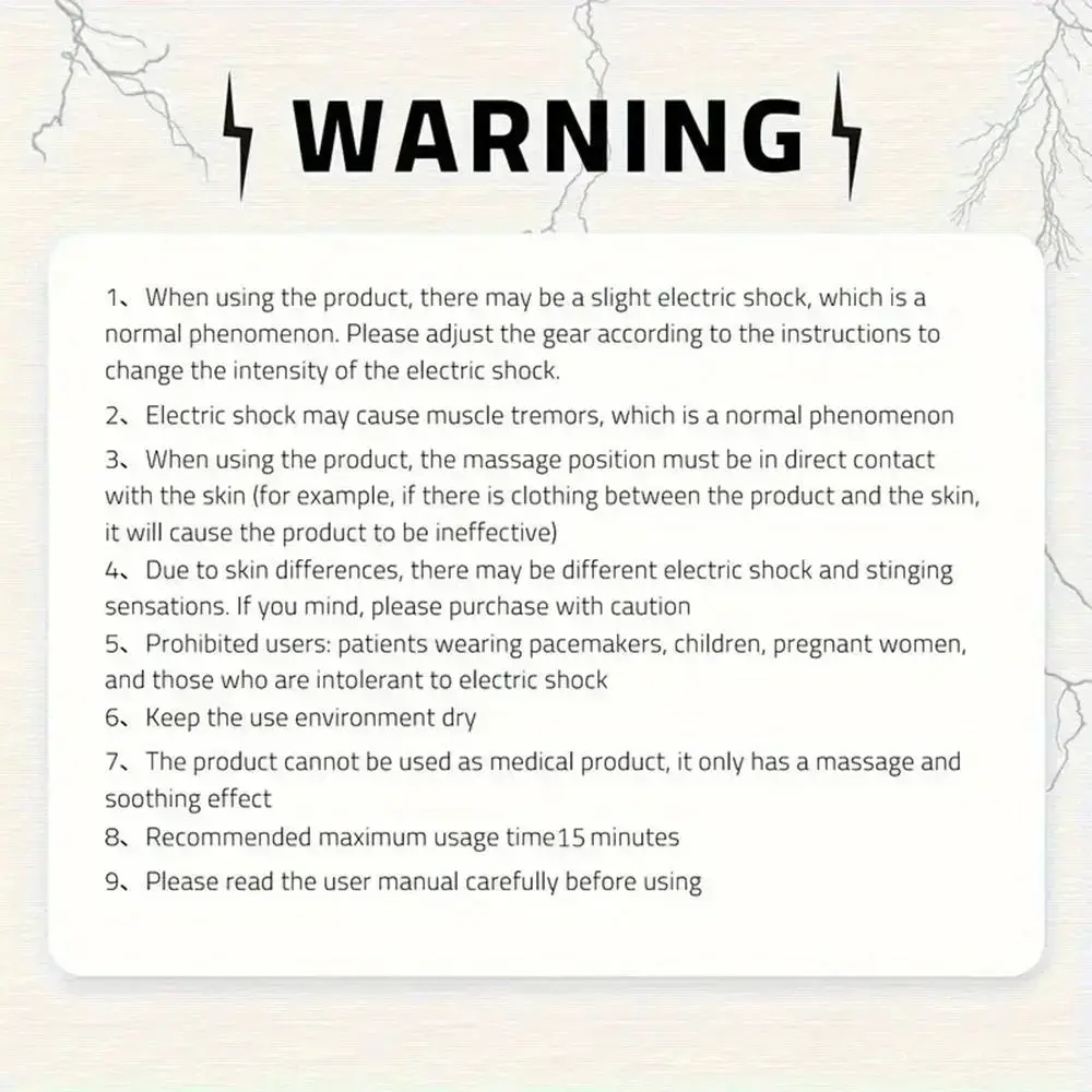 Abdominal muscle exercise equipment, 1 set of multi part complete muscle exercise equipment, 8 modes for abdominal/gluteal/arm/leg muscles, 29 intensity levels of fitness equipmentRAIMENTRY Abdominal muscle exercise equipment, 1 set of multi part complete muscle exercise equipment, 8 modes for abdominal/gluteal/arm/leg muscles, 29 intensity levels of fitness equipmentRAIMENTRY