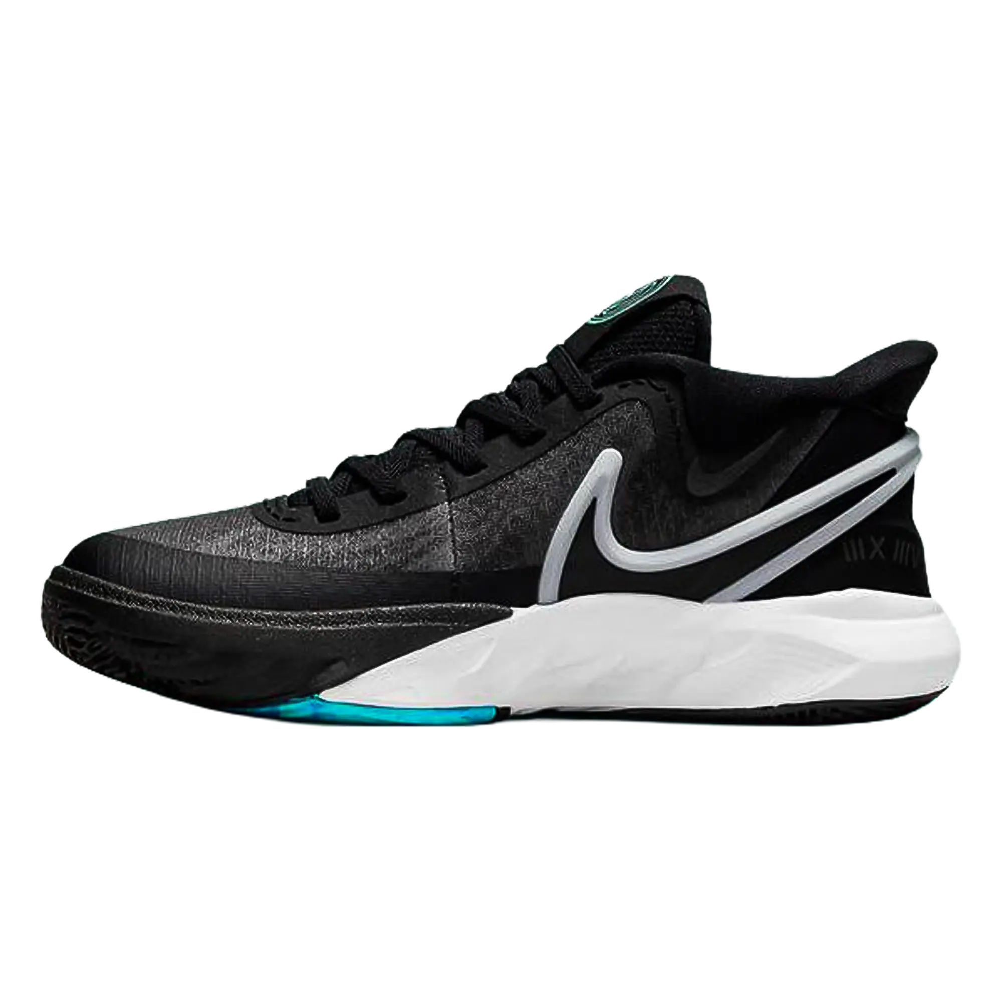 Kyrie 8 TD "Orca" DQ8081 001