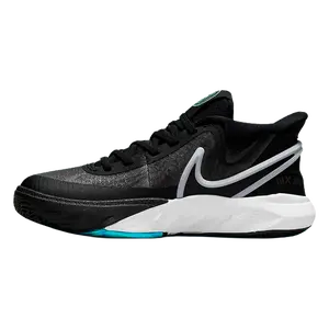 Kyrie 8 TD "Orca" DQ8081 001