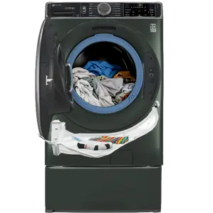 Laundronet Mobile