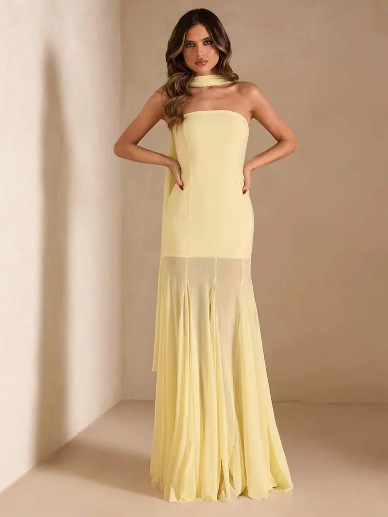 corset dress homecoming Yasmin A-Line Appliqued Corset Homecoming Dress – Newinlook