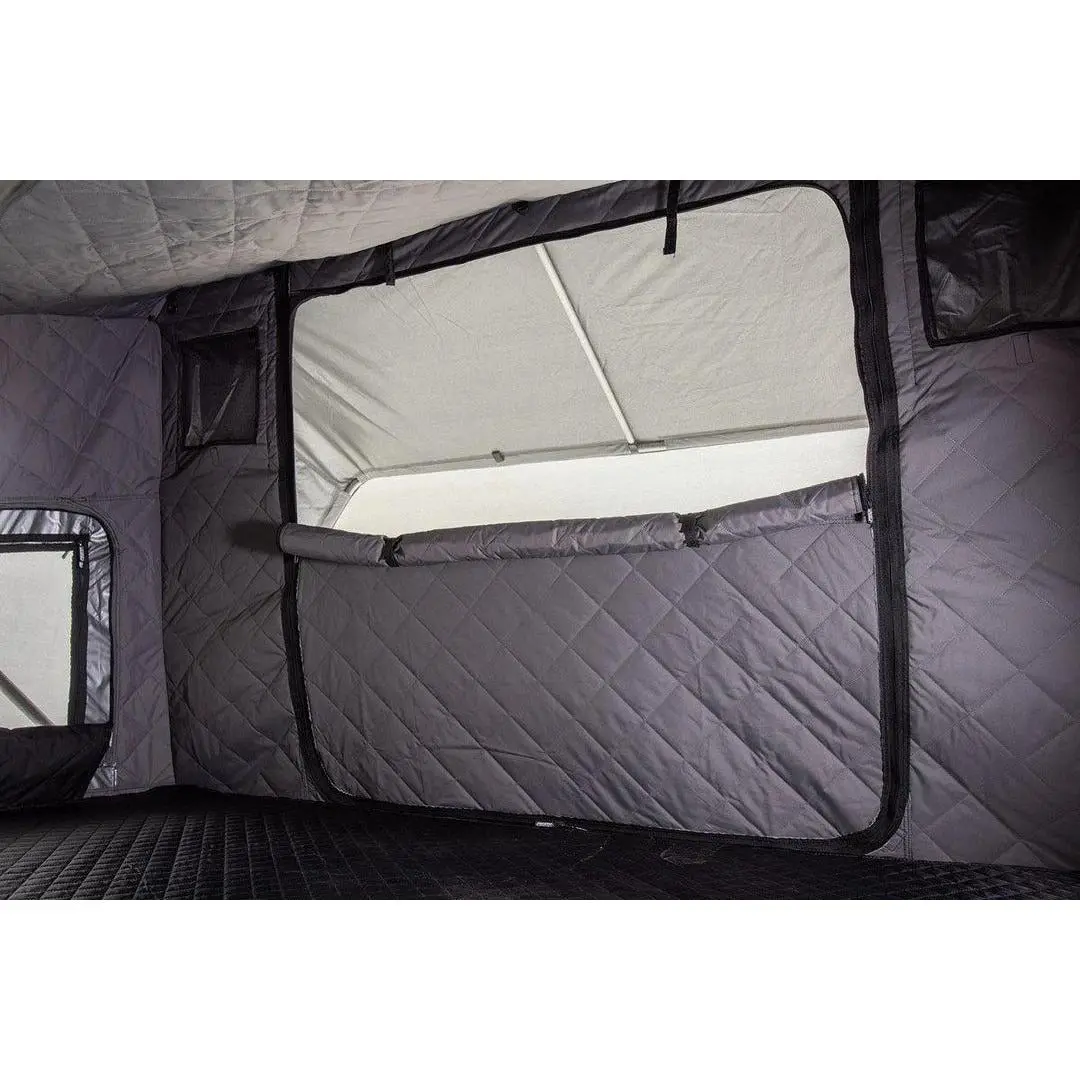 Freespirit Recreation Adventure/High Country Series - Tri-Layer Removable Walls