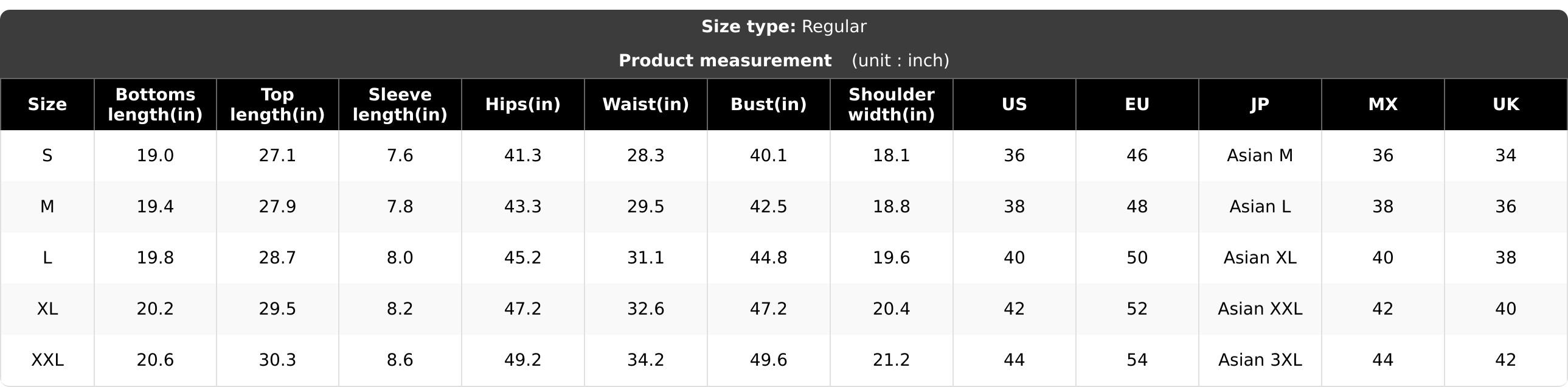 Men's Summer Gaming Set, Fitted Set, Short Sleeve Tee and Shorts, Knee-Length, Casual Slim-Fit, Print Pattern, All-Season Fashion, Menswear
