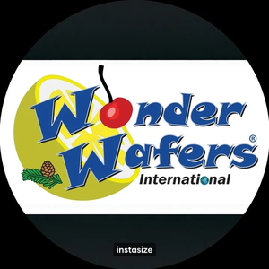 Wonder Wafers International