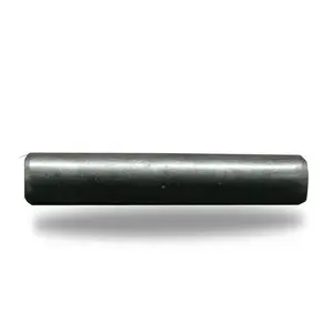 P156 Hensley Bucket Tooth Pin