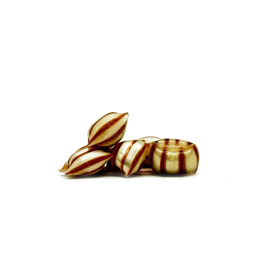 Coffee Pillows Candy Coffee Pillows Candy