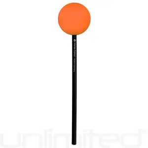 SPECIAL DEAL! Ollihess Intense Edition Friction Mallets