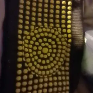review image 2
