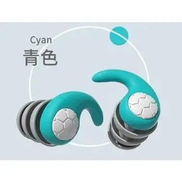 Cyan