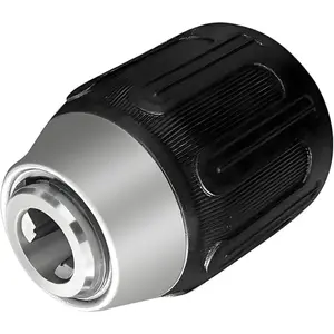 1/2" Drill Chuck replacement for DeWalt DCD771C2 DCD777 DCD777C2 DCD709 DCD771B DCD776 DCD778 DCD771 DW959K2 DCD776C2AR Cordless Drill Part No. N472497,N504250