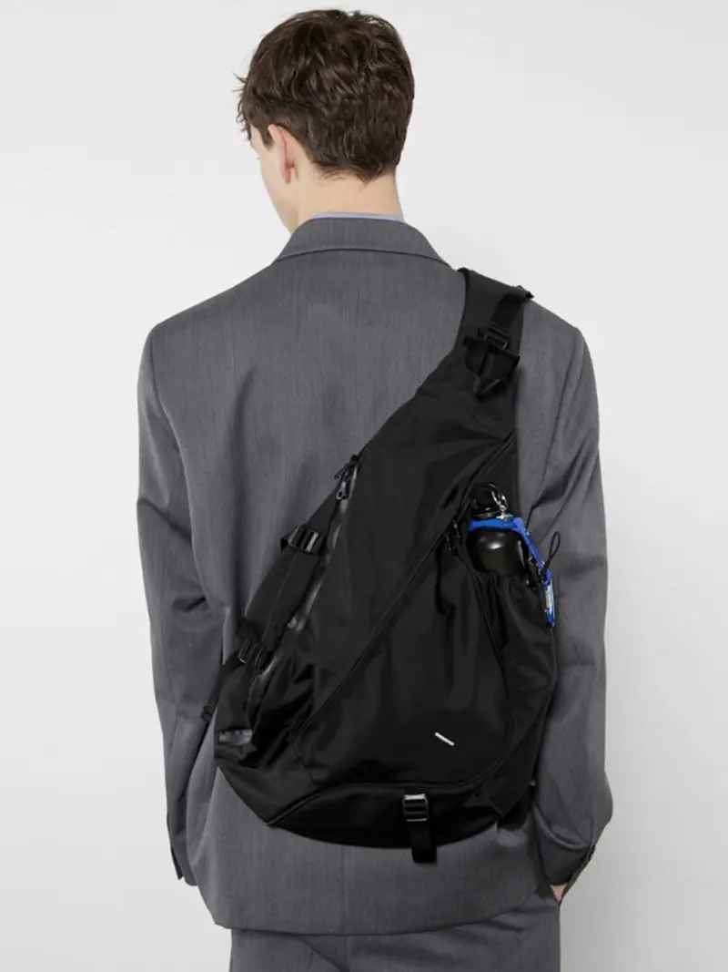 sling bag patagonia 8l - TikTok Shop