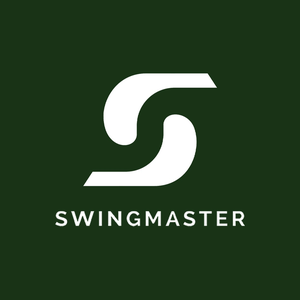 SwingMaster Golf