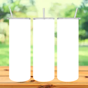 Create your own tumbler